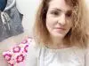 ����ʢ�//