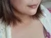 ���ʢ�