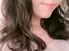 �����