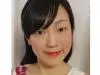 �ҤȤ�*��