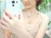 +���꤫����