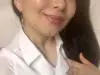 ���
