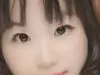�դ���