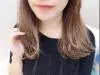 �椦��
