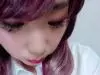 ����