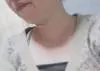 �ꤳ