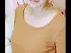 ��
