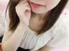 ���-saki-