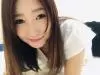 �줤+����