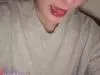 �ʤ�
