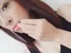 ���ߥ�
