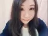 ���ߤʢ�