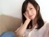 �ޤ���*