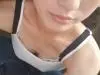 ���