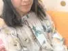 �椫��//+