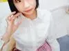 �ߤ���������