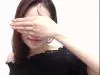 �褦��