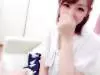 ���䡣*��