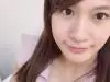 ���꤫+*��