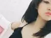��