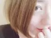 �ʤ�...*