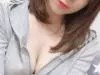 ������̮♡