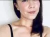 ��