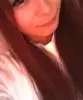 ���ޤ椿