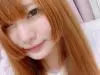 +�ޤ�+