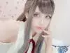 �Ƴ�*+nami+*