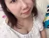 �ߤ������