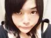 �ʤ�✩