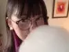 �椤88
