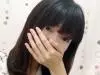 ���䤳