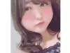 ���