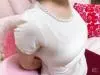 �ߤʤߡ�