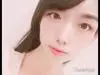 ������