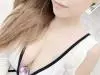 �椦��