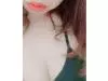 �����