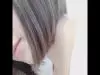 �ޤҤ�