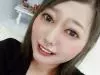 �뤫