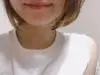 �ޤ�