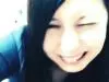 �����餳