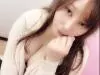 �ߤ�������