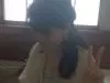 ����