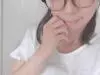 ���ΤΡ�