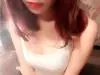 MAKo