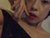 �륪������
