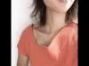���* ;