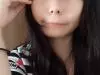 ������